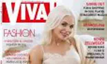 O toamnă efervescentă cu VIVA! de octombrie
