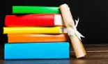 Evaluarea Națională și Bacalaureatul în 2017 – Modele de subiecte