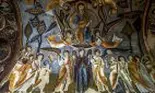 Arhanghelii sau marii purtători de veşti bune