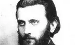 Se întârzie canonizarea lui Arsenie Boca