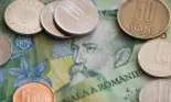 Educaţia financiară – o nouă materie în şcolile româneşti