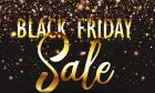 (P) Ce ne sfătuiesc specialiştii de Black Friday (Vinerea neagră)