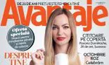 Bătaia e ruptă din rai' doar în limba română