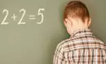 42% dintre elevii români de 15 ani sunt analfabeţi funcţional