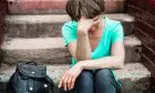 Sfaturile părintelui Paisie pentru cei osteniţi şi împovăraţi
