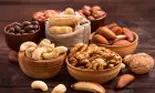 Cinci alimente care ajută la întărirea sistemului imunitar