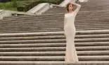 Iuliana Tudor, mesaj emoţionant pe facebook pentru părinţii ei