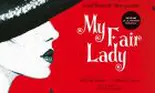 My Fair Lady – un muzical de succes de pe Brodway, acum, în România