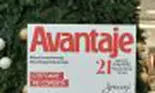 Atmosfera de Craciun la Castingul Avantaje
