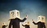Află acum cine te sună cu număr necunoscut