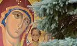 22 noiembrie – Sf. Muceniţă Cecilia