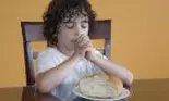 Preotul Mihail Jar, părintele celor 400 de suflete