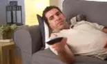 A rămas şocat după ce a văzut-o la televizor pe soţia pe care o știa…decedată