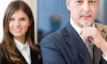 Ce așteptări salariale au românii