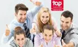 Cum găsești angajatorii de top