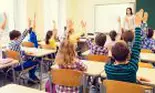 Ne dorim o școală pentru note și diplome sau o școală pentru viață?