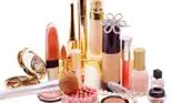 Lista câștigătorilor celor 10 seturi de cosmetice din cadrul campaniei „Și tu poți fi pe copertă”