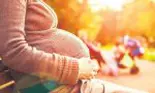Trei minore, obligate de părinţi să se prostitueze