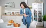 Cum îți dai seama că ai intoleranță la gluten