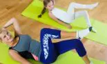 Articole și echipamente sportive, la reducere de Black Friday