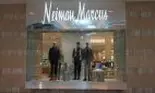 Ce este un Department Store?