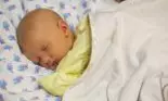Icterul poate avea multe cauze. Când trebuie să mergi la medic?