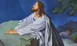 Rugăciunea lui Iisus – folosirea metanierului