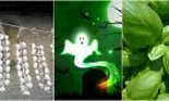 De Halloweenul românesc – ce spunem în loc de 'ne dați ori nu ne dați'?