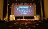 Câştigătorii premiilor TVmania 2016