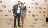 Vedete invitate la ELLE Style Awards, unul dintre cele mai importante evenimente ale industriei fashion