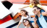 P Românii își rezervă iarna vacanța de vară, ca să plătească mai puțin! Vânzările Early Booking au crescut cu peste 50%   
