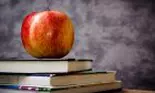 SERIA Mărturii după educația alternativă, Episodul 4