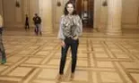 ELLE Style Awards, cel mai stylish & sexy eveniment al anului