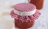 Cadouri handmade pentru Crăciun: Marmeladă acrişoară de portocale