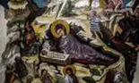 Iisus nu s-a născut pe 25 decembrie, ci pe 17 iunie