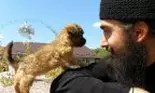 Râsul, terapia care vindecă sufletul