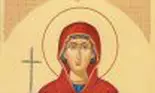 22 decembrie – Sfânta Mare Muceniţă Anastasia Romana