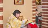 Cum te pregăteşti pentru spovedania din Postul Crăciunului