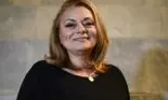 Profesia „navigator de pacienți” ușurează calvarul bolnavilor de cancer