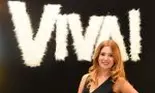 Vedete la evenimentul VIVA Shopping with stars'