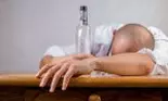 Cea mai simplă soluție să scapi de mahmureală