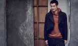 Aici găsești cadoul perfect pentru iubitul tău