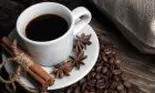 Adaugă lămâie în cafea și vei descoperi ceva incredibil