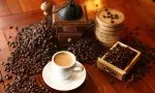 Cum să bei cafeaua dacă vrei să facă minuni pentru creier? Iată cum este posibil