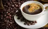 Ce să amesteci în cafeaua de dimineaţă ca să slăbești văzând cu ochii