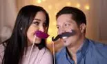 Cea mai imatură zodie. Este genul de om visător, care crede în extratereștri și la 50 de ani