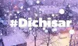(P) Weekend-ul acesta ne vedem la #Dichisar de Crăciun