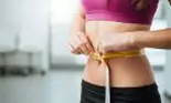 Slăbește miraculos între 10 și 20 kg în doar 13 zile. Soluția este dieta pentru schimbarea metabolismului