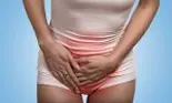 Cistita poate fi provocată de anumite metode contraceptive