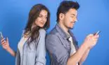 Pericolul neștiut din spatele telefonul mobil. Sfaturile care îți salvează sănătatea